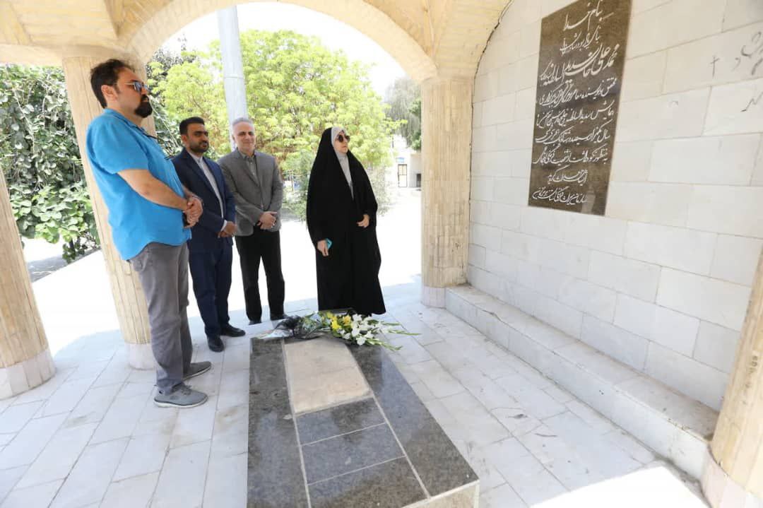 SadidSaltaneh (1)