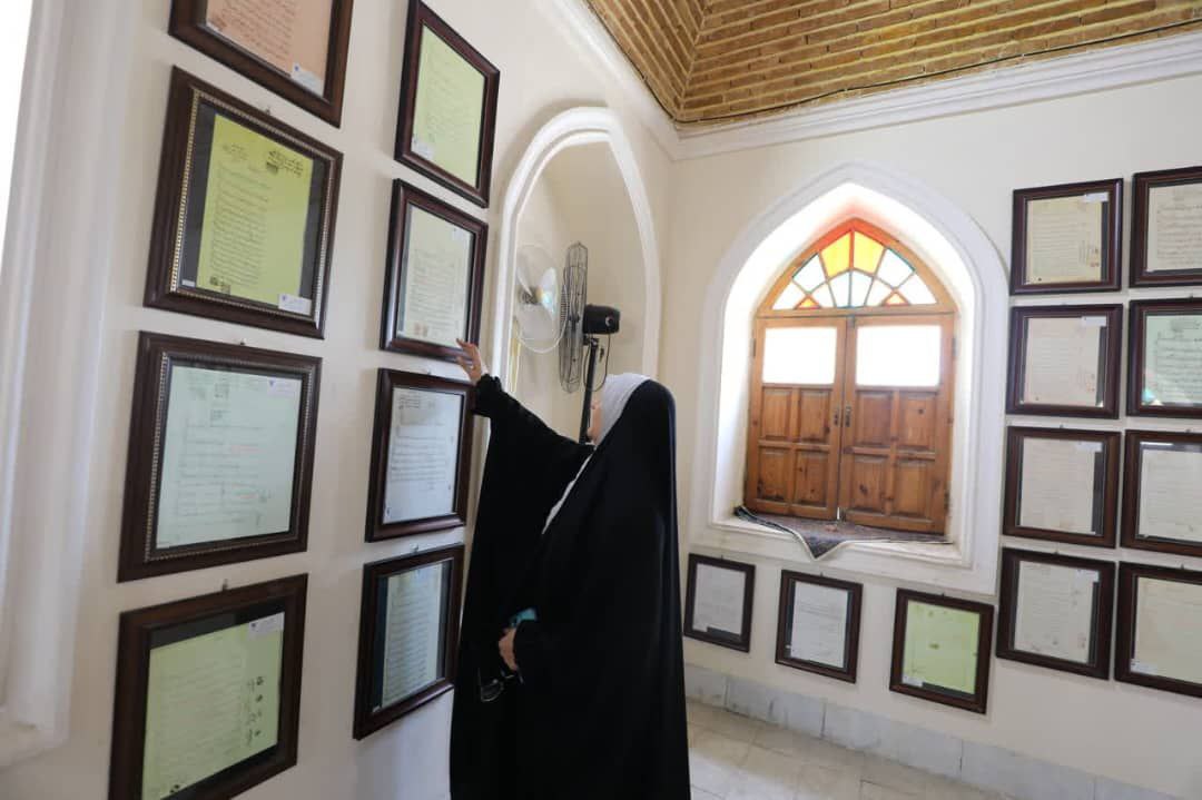 SadidSaltaneh (10)