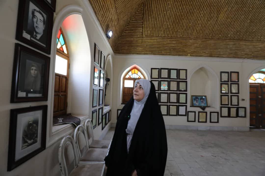 SadidSaltaneh (11)