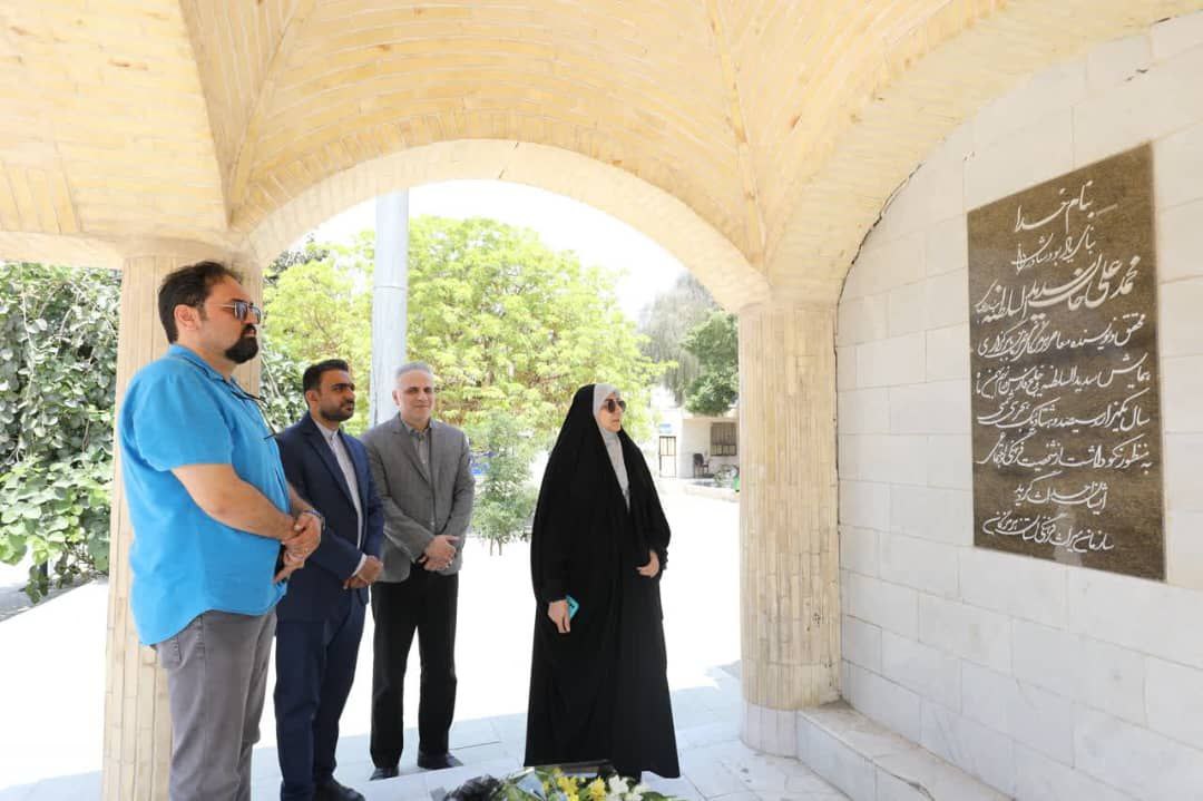 SadidSaltaneh (15)