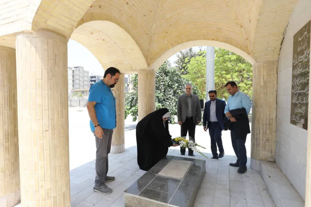 SadidSaltaneh (2)