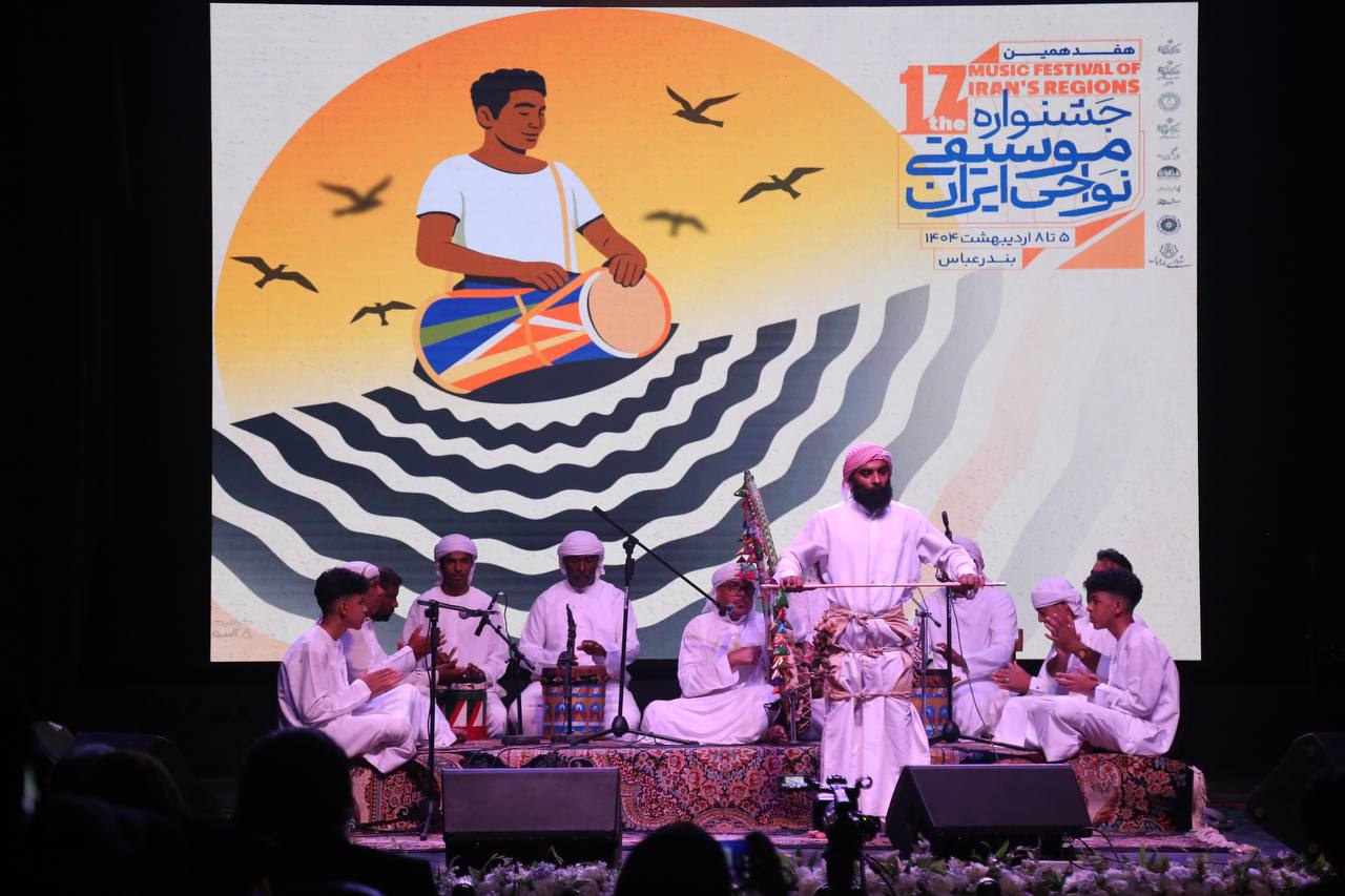ShabAwal-Navahi (15)