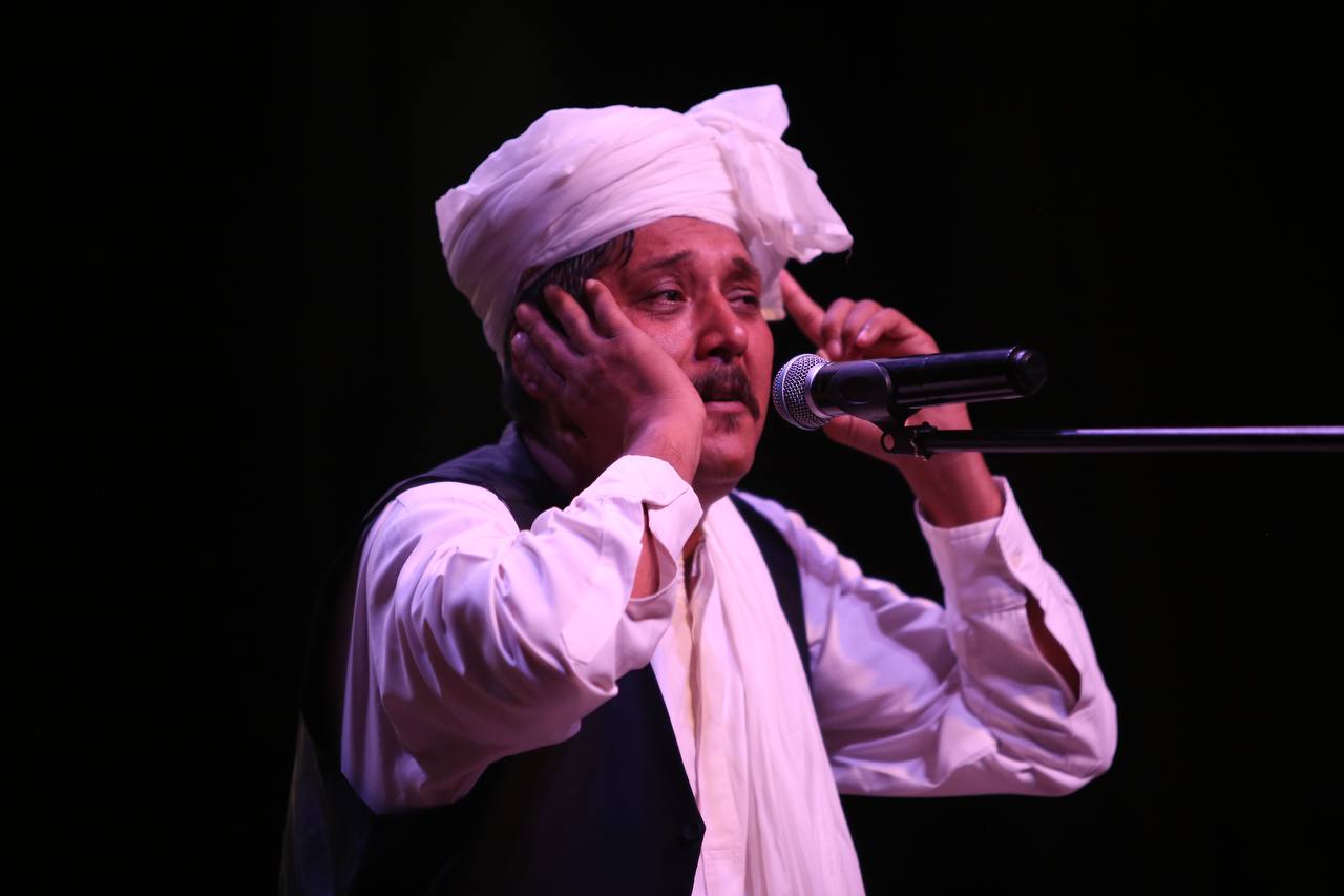 ShabAwal-Navahi (26)