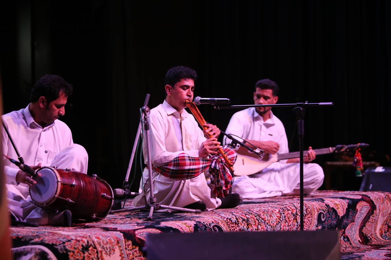 ShabAwal-Navahi (28)