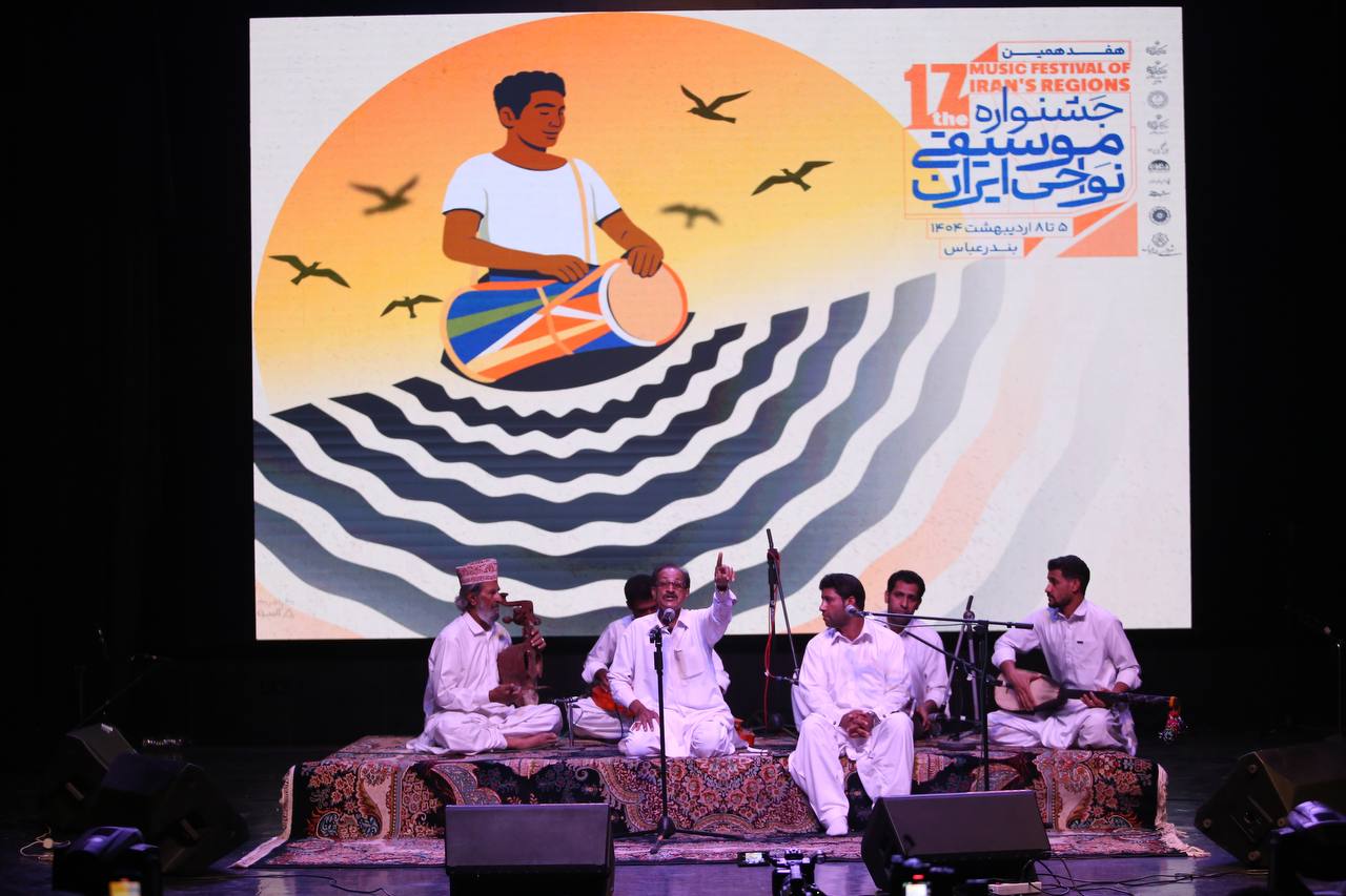 ShabAwal-Navahi (29)