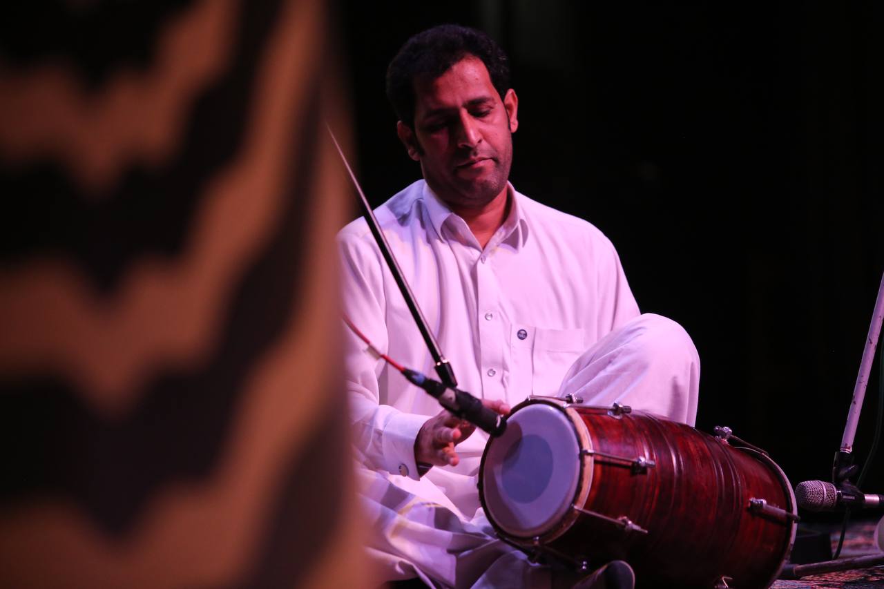 ShabAwal-Navahi (30)