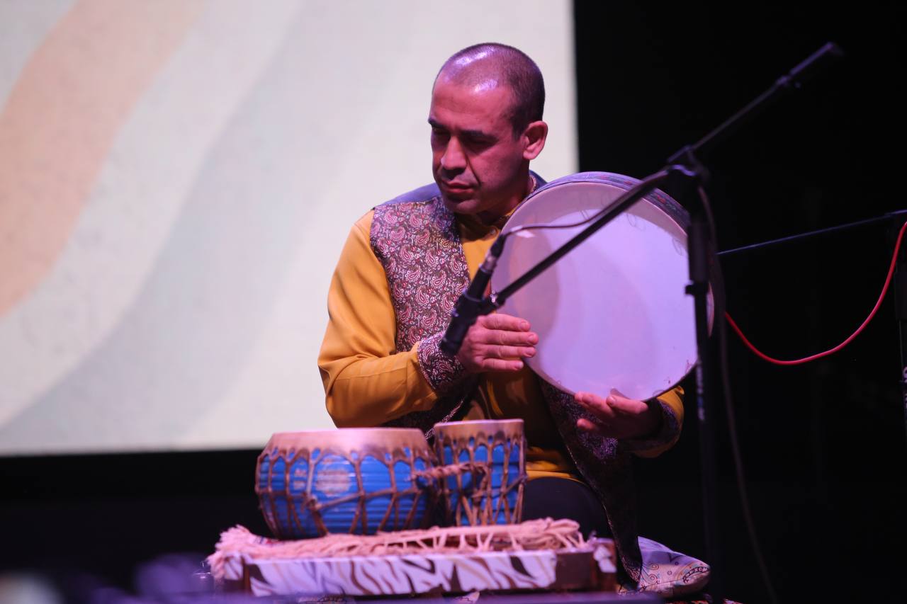 ShabAwal-Navahi (32)