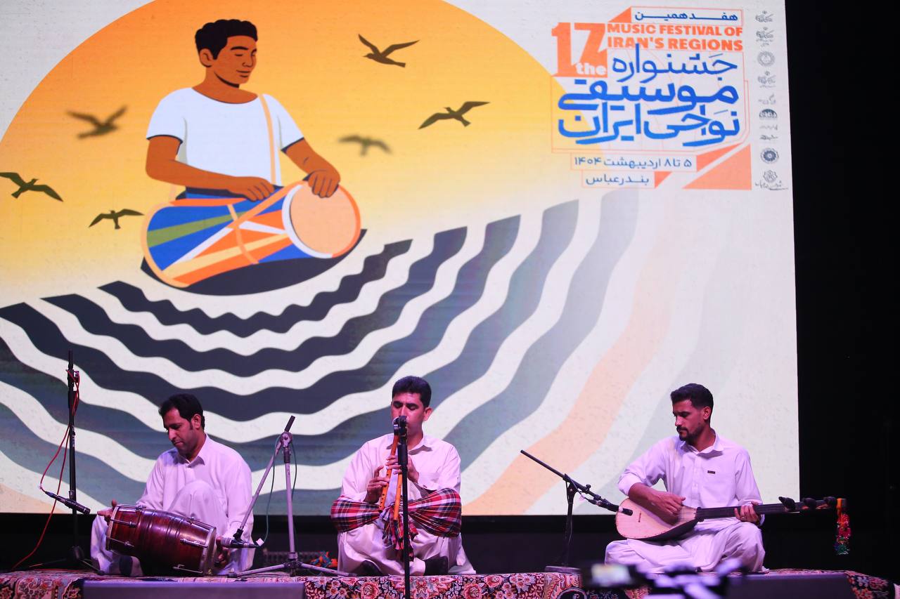ShabAwal-Navahi (34)