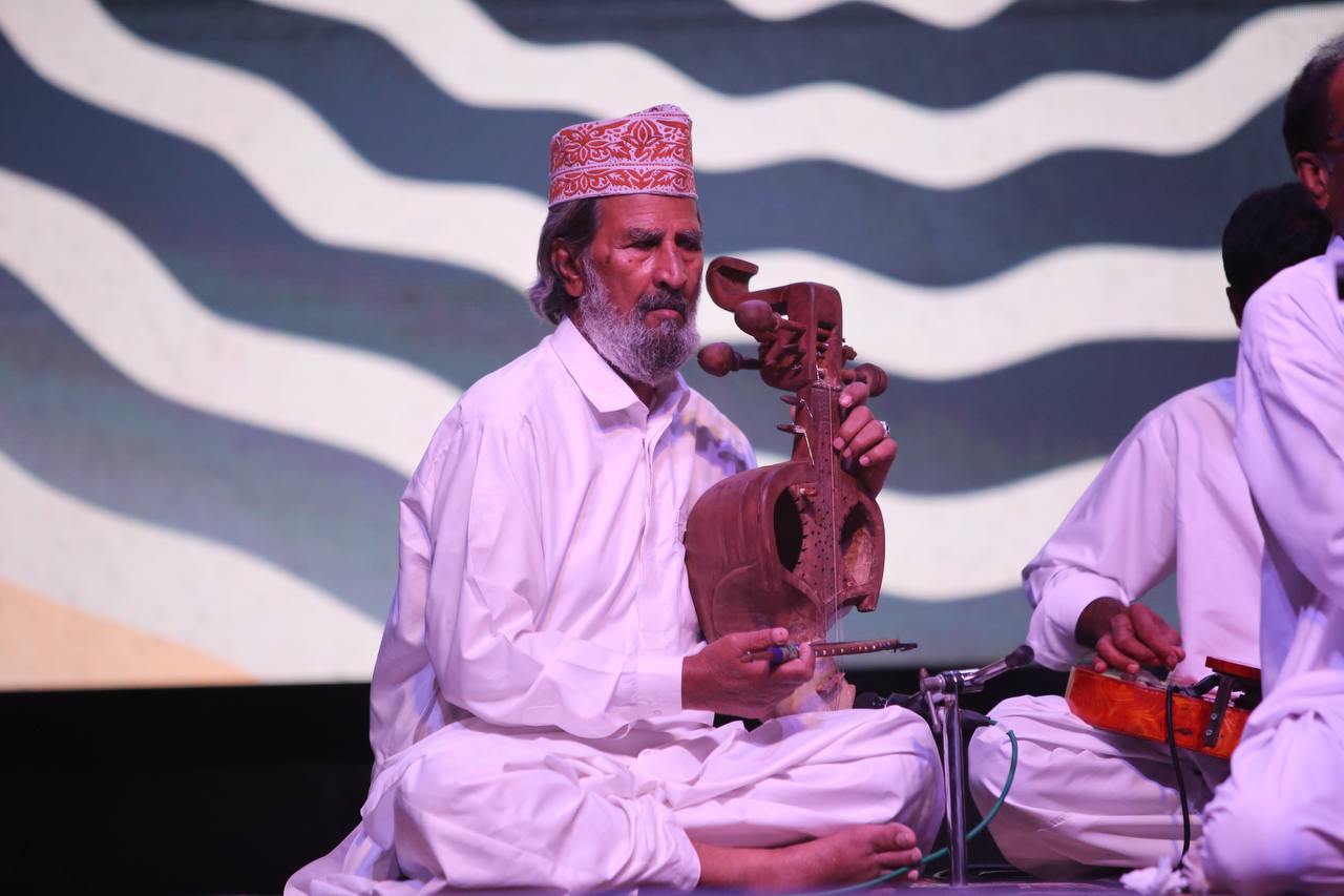ShabAwal-Navahi (36)