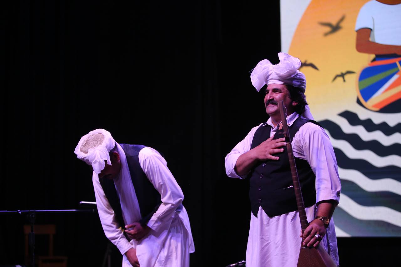 ShabAwal-Navahi (41)