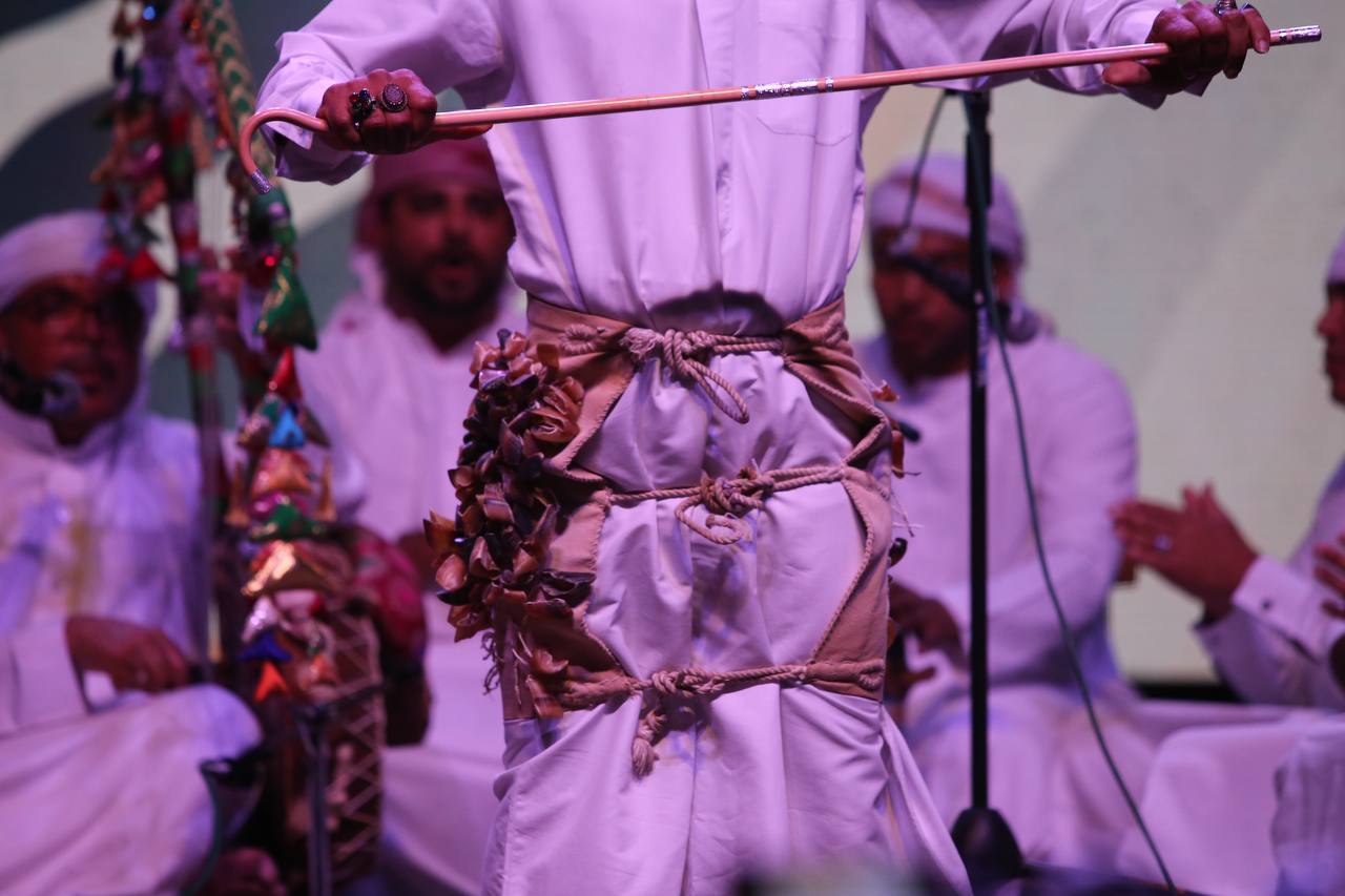 ShabAwal-Navahi (49)