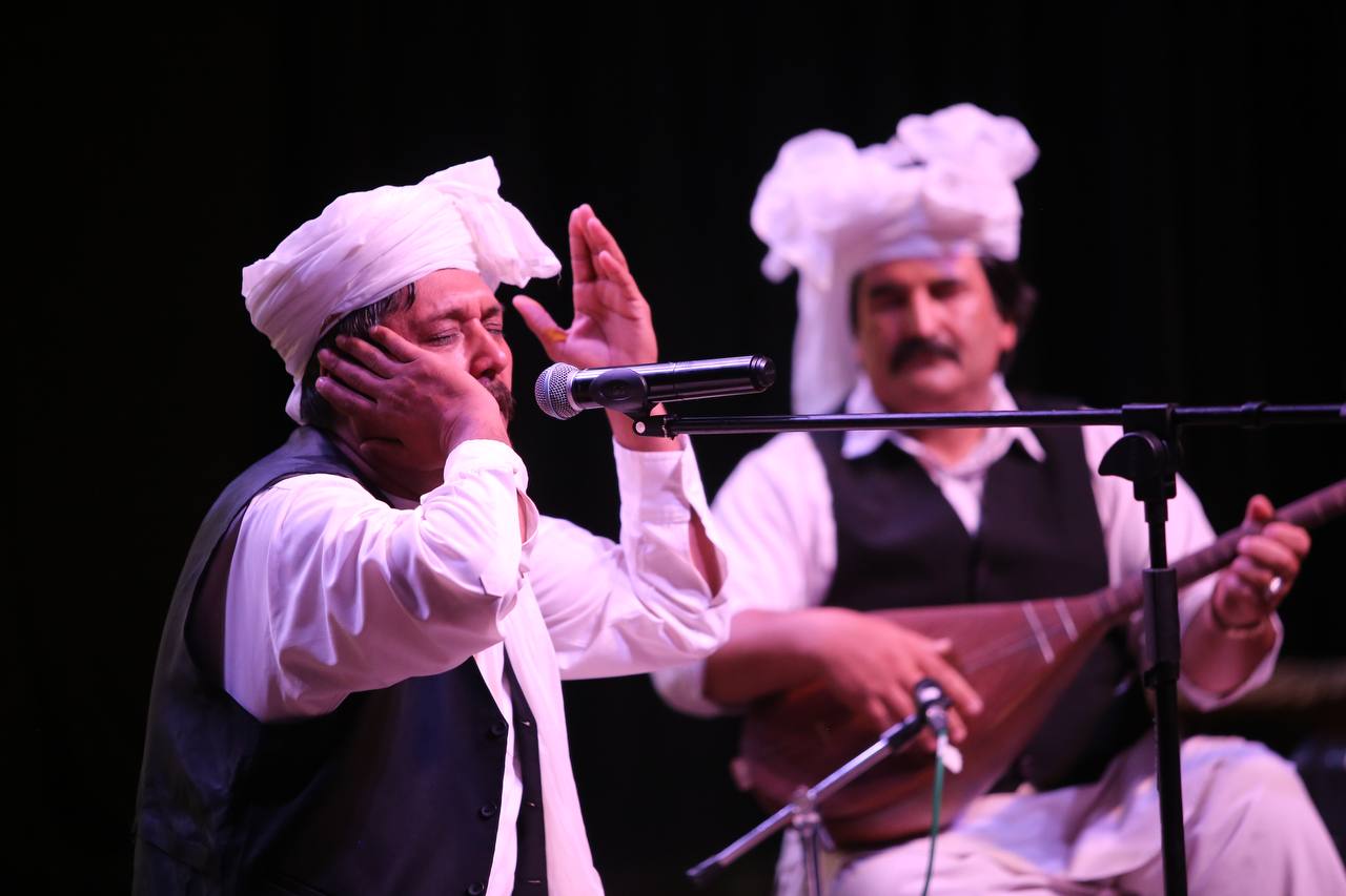 ShabAwal-Navahi (55)