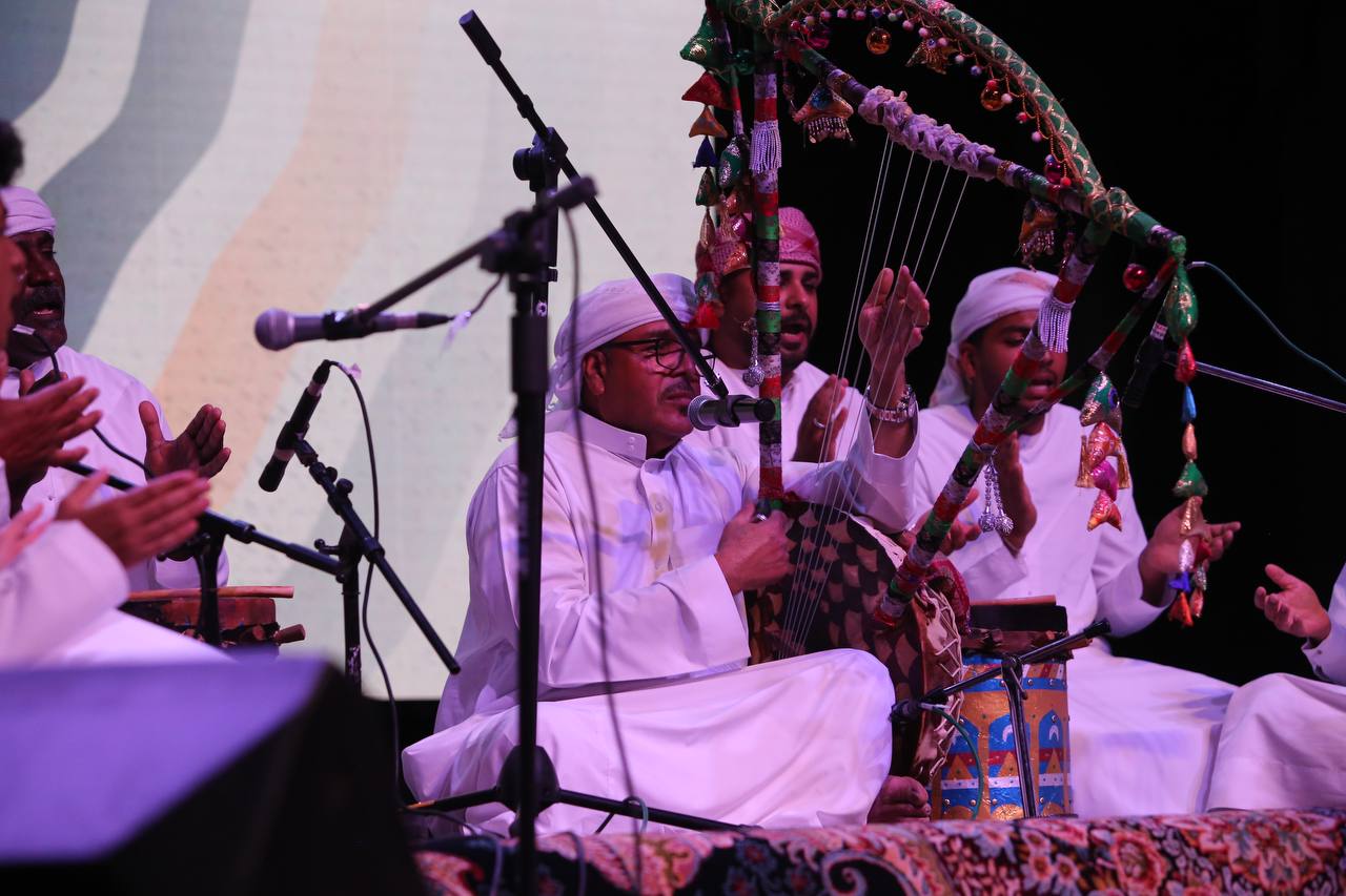 ShabAwal-Navahi (57)