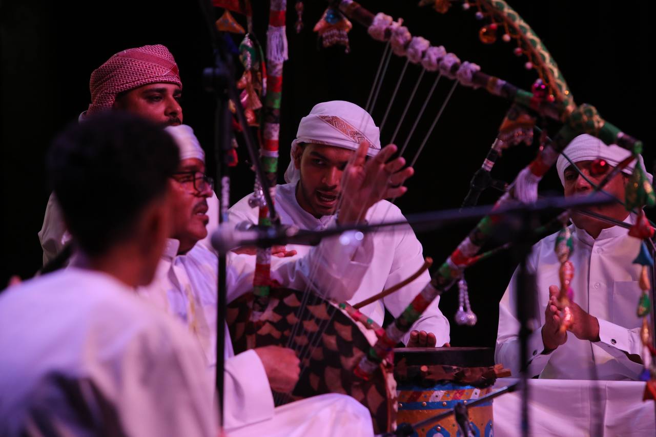 ShabAwal-Navahi (58)