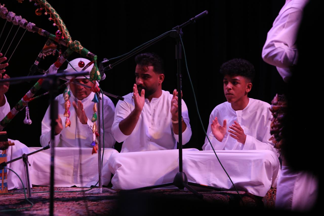 ShabAwal-Navahi (61)