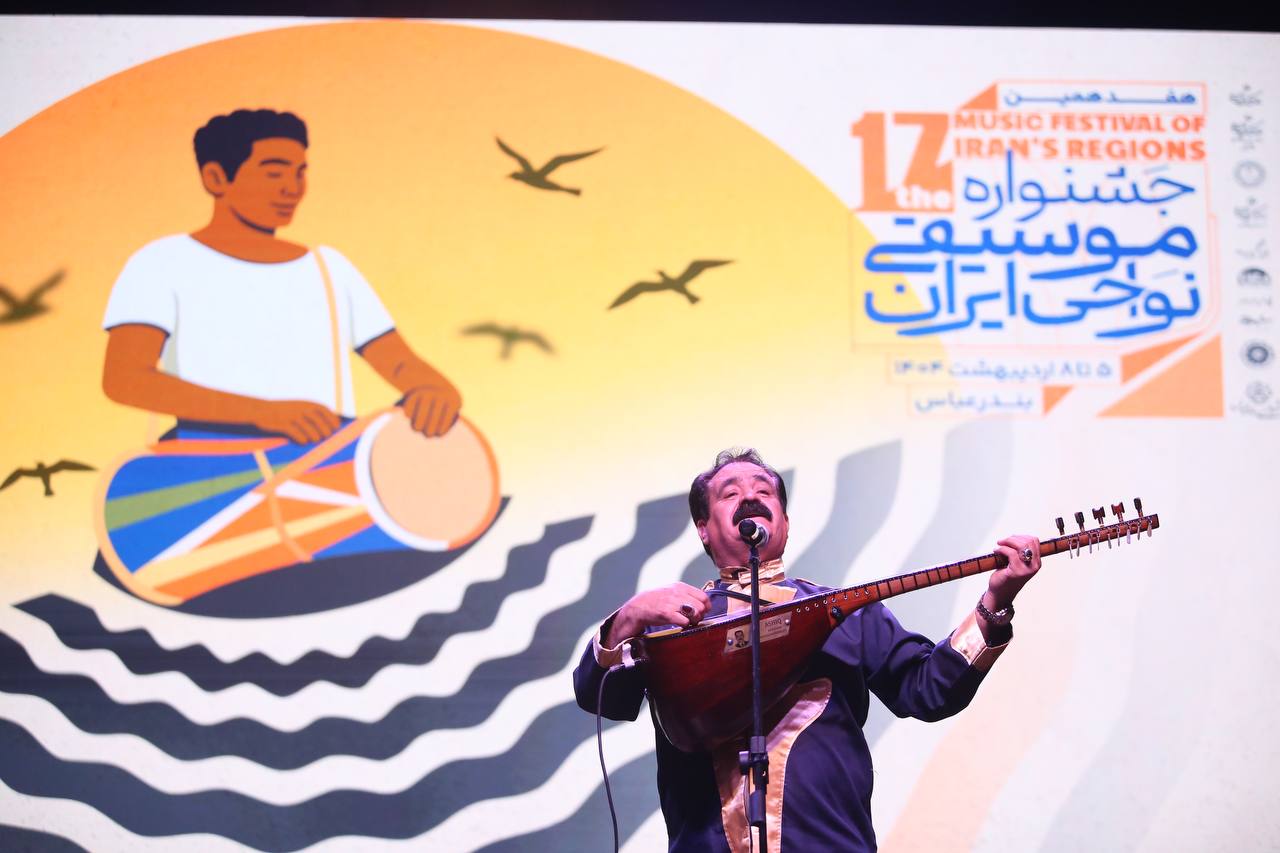 ShabAwal-Navahi (66)