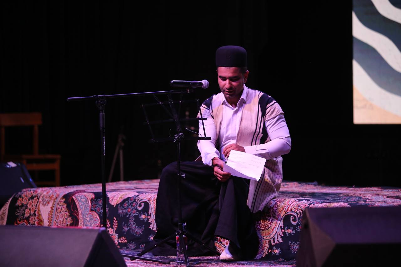 ShabAwal-Navahi (69)