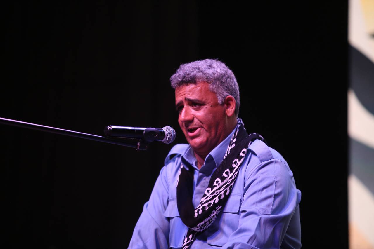 ShabAwal-Navahi (71)