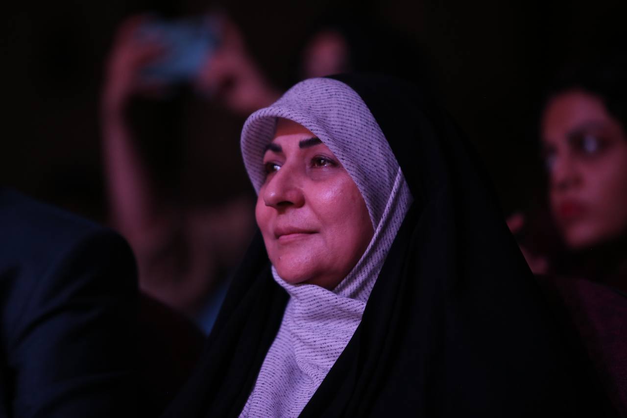 ShabAwal-Navahi (72)