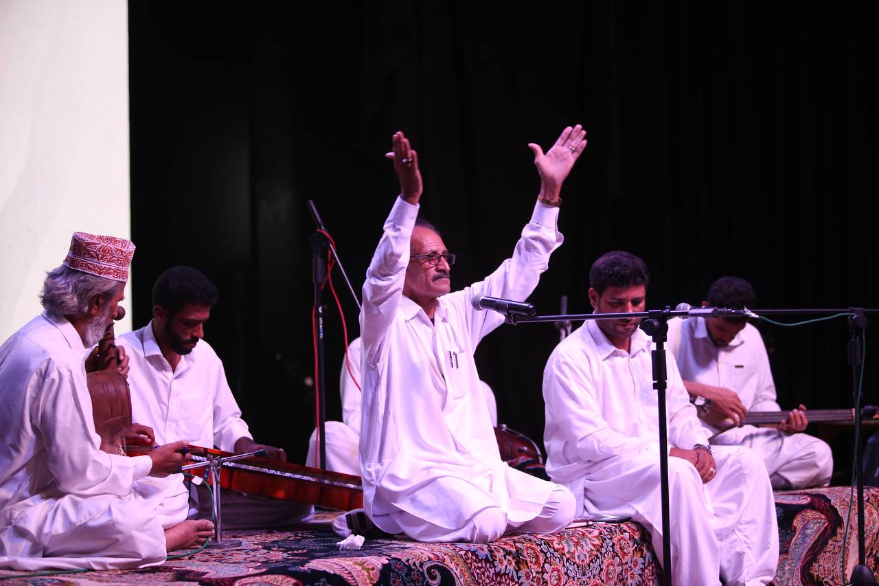 ShabAwal-Navahi (74)