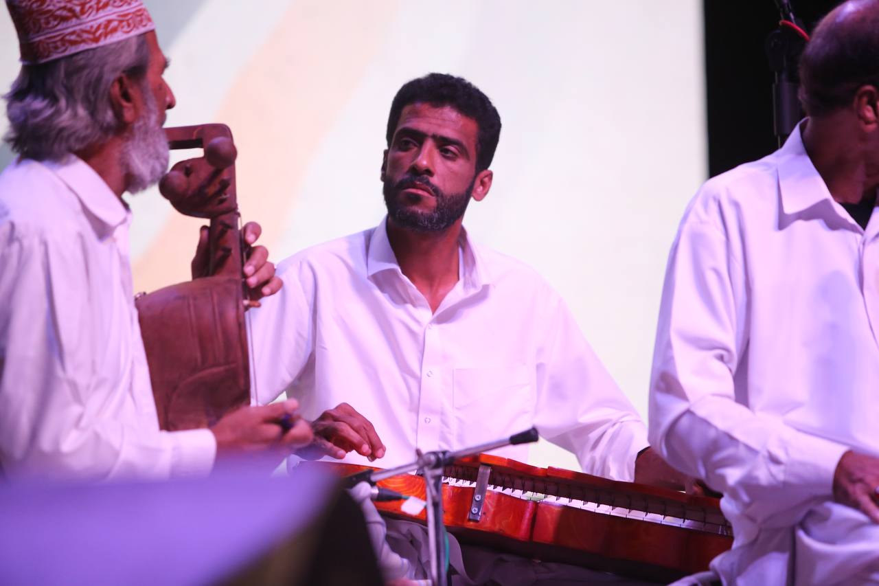 ShabAwal-Navahi (75)