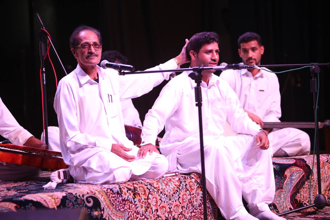 ShabAwal-Navahi (77)