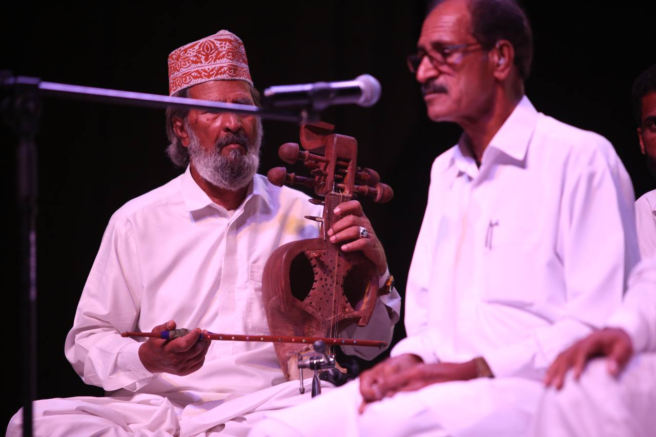 ShabAwal-Navahi (78)