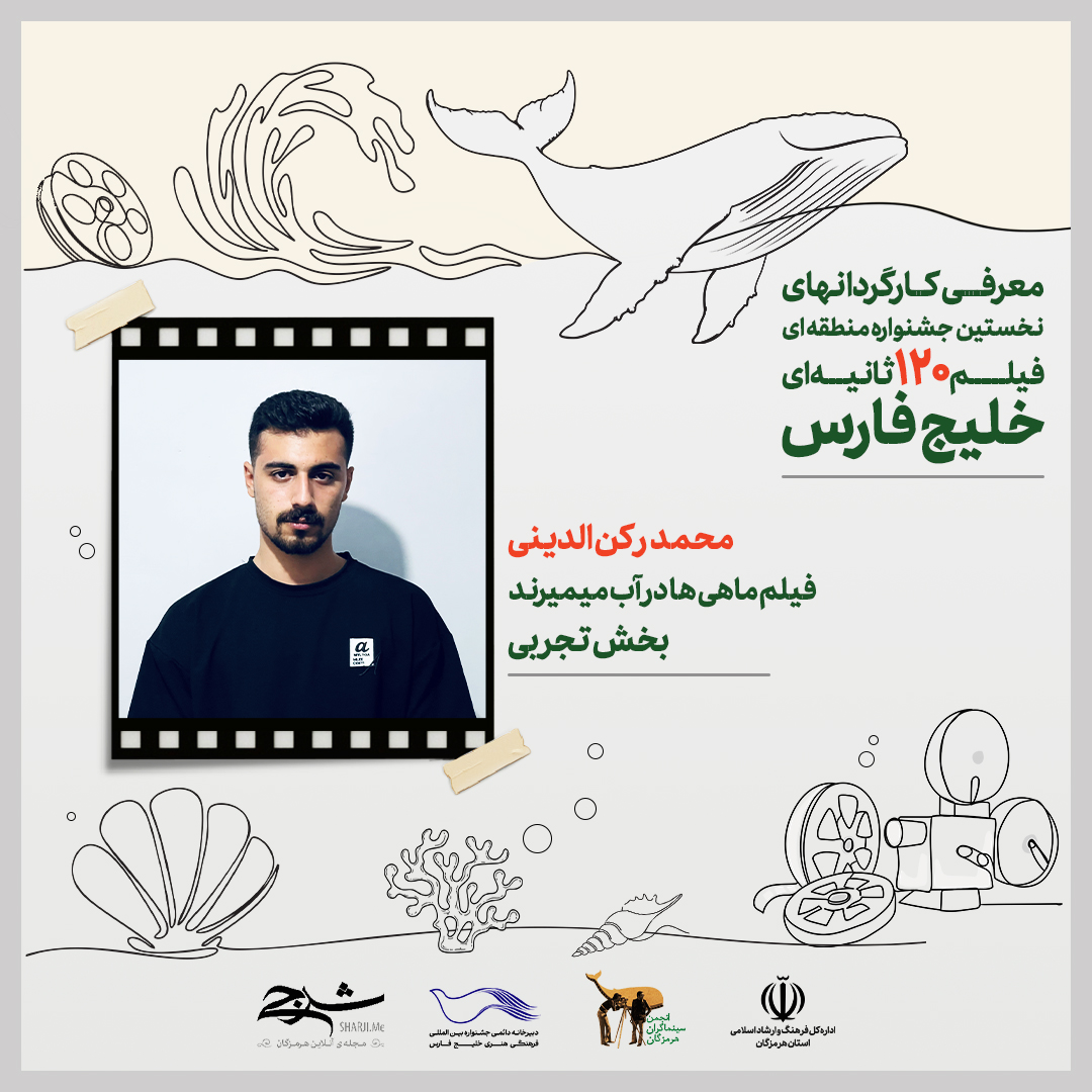 46_محمد رکن الدینی